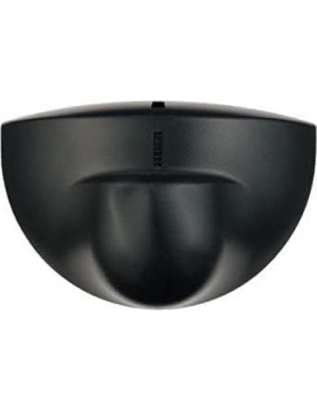 Cerradura Electromagnética MENGQI-CONTROL 4 Puertas 600 LBS