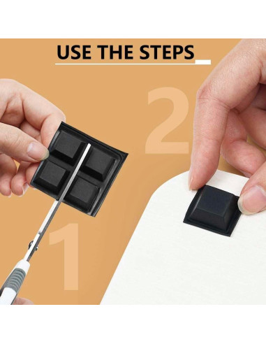 Alfombrilla de Secado de Piedra NORADAS 40.64x30.48cm Antideslizante