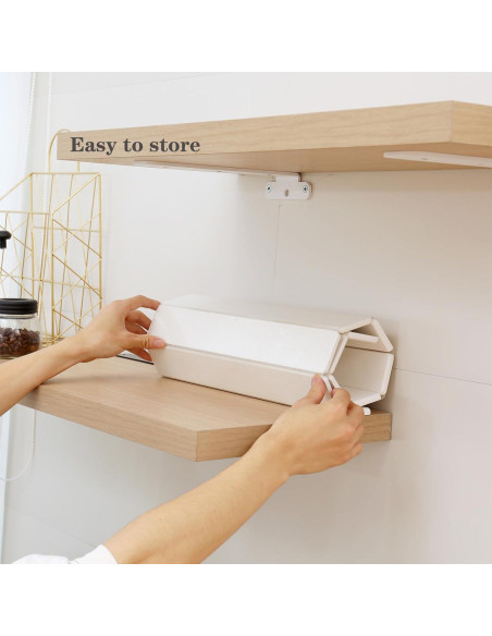 Alfombrilla de Secado Rápido de Piedra Diatomácea Polpcygne 60x40 cm