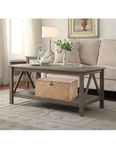 Cesta de Almacenamiento Hipiwe Extra Grande de Hierba Marina con Tapa