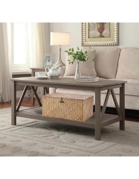 Cesta de Almacenamiento Hipiwe Extra Grande de Hierba Marina con Tapa