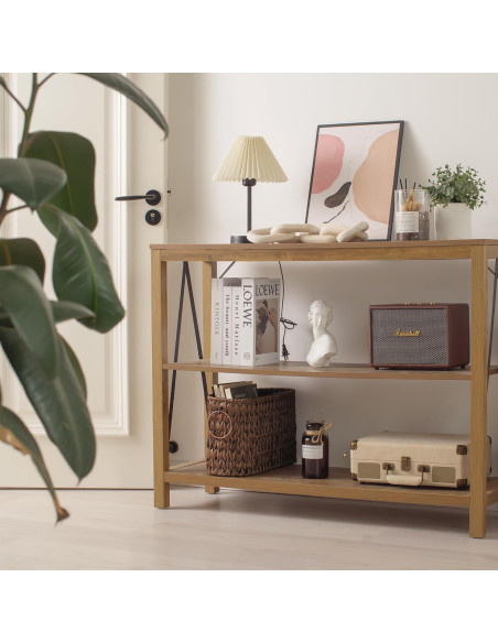 Canasta de Almacenamiento de Papel Higiénico GRANNY SAYS 6 Rollos