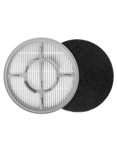 Filtro de Reemplazo Buenkee para Aspiradora de Mascotas