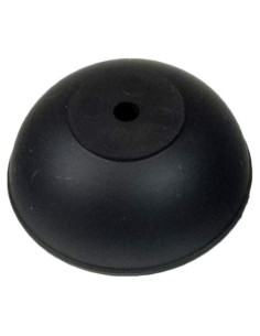 Falda de Joystick AlveyTech para Sillas de Poder - 4.28 cm