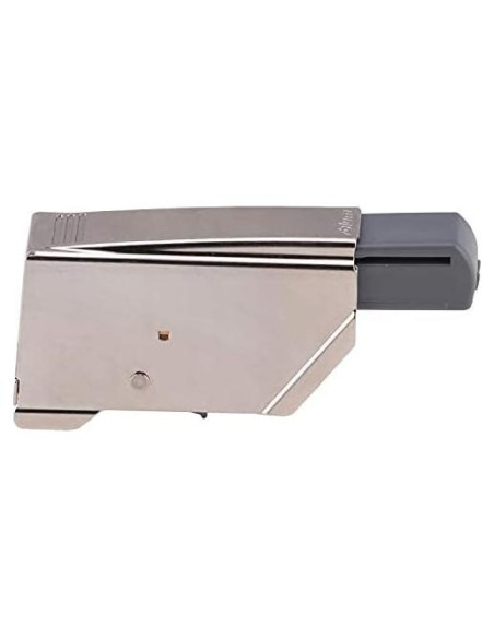 Mecanismo de Cierre Suave Blum 973A0700 para Bisagras Curvadas Mecanismo de Cierre Suave Blum 973A0700 para Bisagras Curvadas