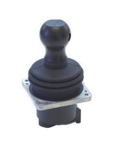 Joystick Genie Doble Eje 101174 para Plataformas
