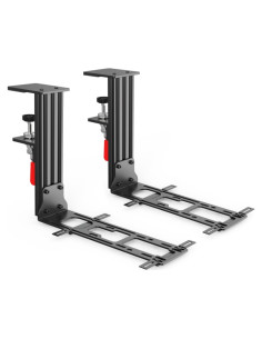 Soporte Meza Hotas para Joystick X52 X55 X56 T16000M