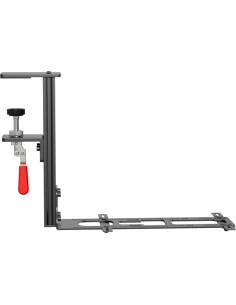 Soporte Meza Hotas para Joystick X52 X55 X56 T16000M 2