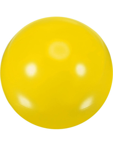 Joystick Reemplazo uxcell 35mm Rojo/Amarillo para Arcade