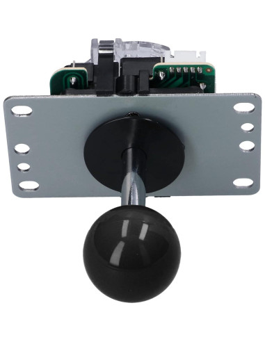 Kits de Joystick Hilitand para Juegos DIY USB 8 Direcciones