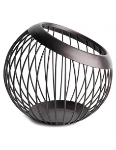 Soporte para cápsulas de café Charmount - Organizador K Cup 100 unidades