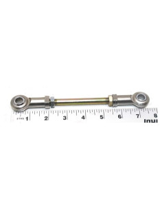 Joystick de Enlace Country Clipper H-2757 para Challenger y Edge