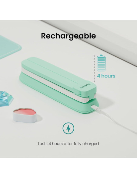 Luz UV Inalámbrica Resiners R-062E para Curado de Resina 3 en 1