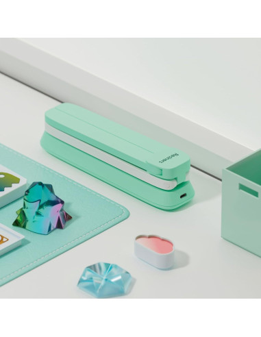 Luz UV Inalámbrica Resiners R-062E para Curado de Resina 3 en 1