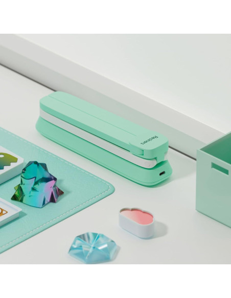 Luz UV Inalámbrica Resiners R-062E para Curado de Resina 3 en 1