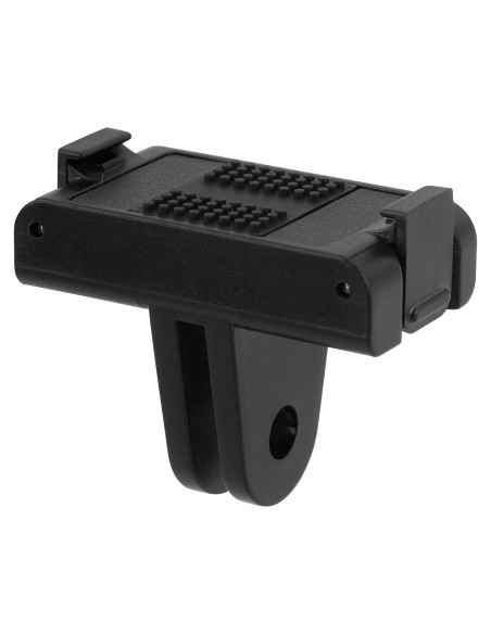 Adaptador Magnético para Cámara de Acción DJI OSMO Action
