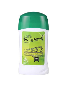 Crema Gel de Transferencia de Tatuaje Rofitbest 81.65g