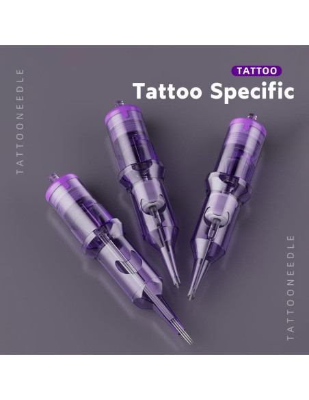 Kit de Máquina de Tatuaje Inalámbrica Ybeauty 45 Piezas Rojo Kit de Máquina de Tatuaje Inalámbrica Ybeauty 45 Piezas Rojo