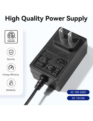 Lámpara de Uñas UV LED Makartt Aurora 36W Recargable