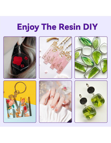 Lámpara UV Doble Cara ISTOYO UV2S con Pantalla Digital 18x10x12cm