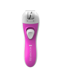 Epilador Facial Remington EP1050CDN 6 Pinzas Inalámbrico