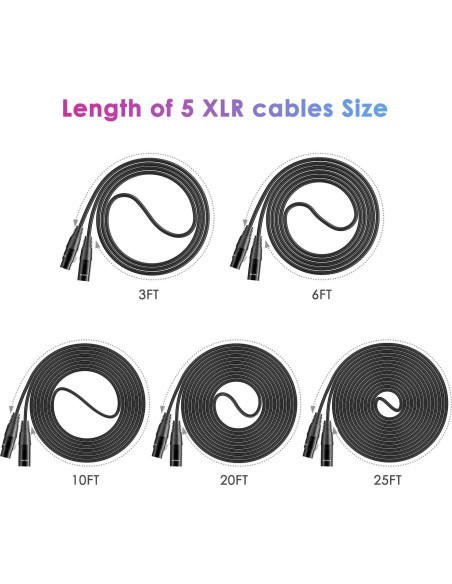 Lámpara de Uñas UV LED Easkep 86W Secador Rápido para Gel