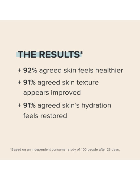 Loción Corporal Suavizante Paula's Choice 159g Retinol