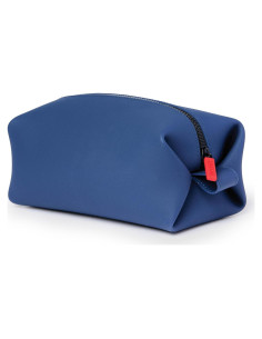 Kit de Aseo Huron - Bolsa de Viaje Impermeable 25.4x15.2cm