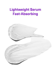 Gel Sérum Definidor Mandíbula ShapeShift V-Line 30ml 2