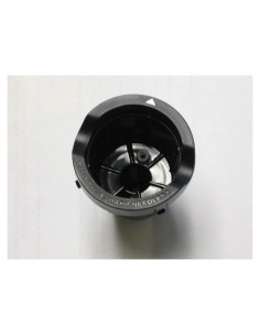 Soporte de cápsulas K para Keurig SILIMADE con aguja de salida