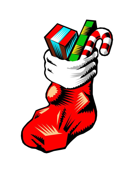 Tarjeta Multitool 14 en 1 Semper Paratus Gear - Kit Supervivencia