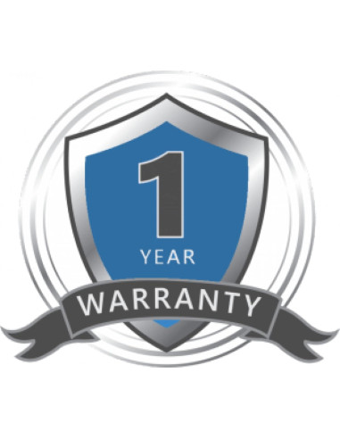 Tarjeta Multitool 14 en 1 Semper Paratus Gear - Kit Supervivencia