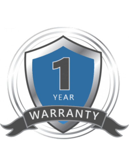 Tarjeta Multitool 14 en 1 Semper Paratus Gear - Kit Supervivencia