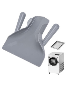 Cuchara para Deshidratador Harvest Right - Llenado Rápido 181g