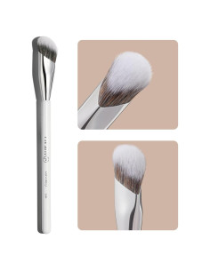 Brocha de Maquillaje Angulada ALBEAUT 193 para Corrector