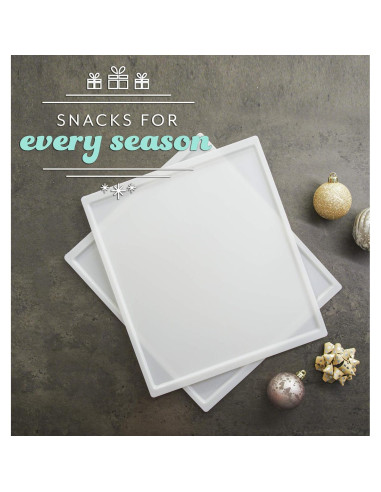 Deshidratador de Alimentos COSORI C267-2FR, 5 Bandejas Acero Inoxidable