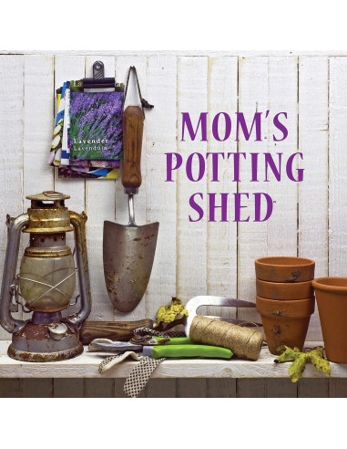 Plantilla LetterCraft Westcott 10.16 cm Letras Azules