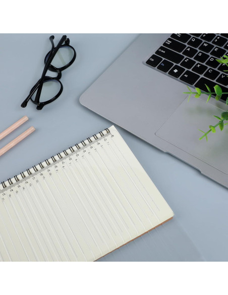 Plantilla de Línea Recta 30x20.5cm JJUNW - Dibujo y Caligrafía