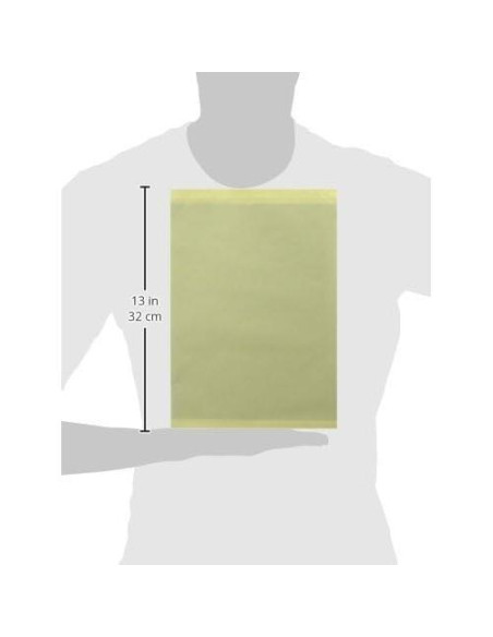 Papel de Transferencia Térmica 100 Pcs Tatuaje de Cara Pirata A4 Papel de Transferencia Térmica 100 Pcs Tatuaje de Cara Pirata A4