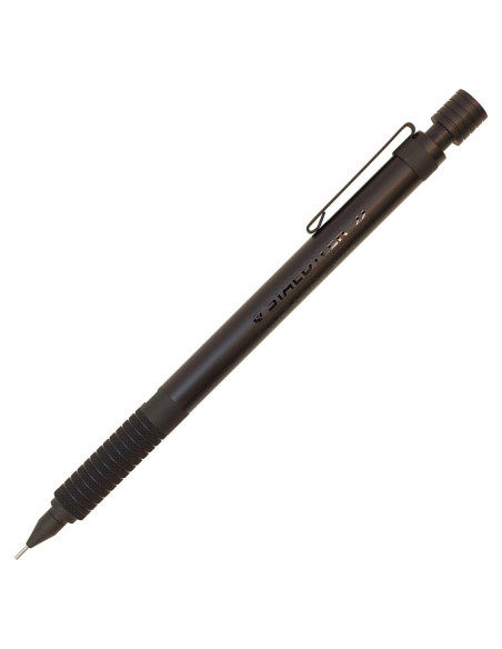 Lápiz Mecánico STAEDTLER 925 35-05B 0.5 mm Todo Negro
