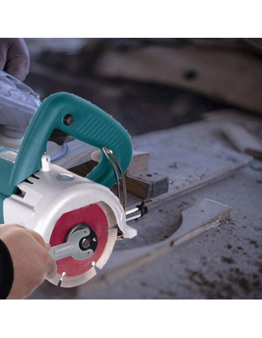 Llave de Ángulo Utoolmart 5 Piezas para Amoladoras