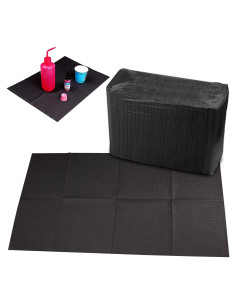 Sábanas Desechables para Dentistas y Tatuadores 125 Pcs 33x43cm