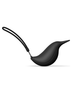 Soplador de Aire MHW-3BOMBER AB6721B para Café y Lentes