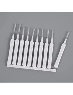 Kit de Limpieza para Teléfonos Móviles Genkin - 10 Piezas 2