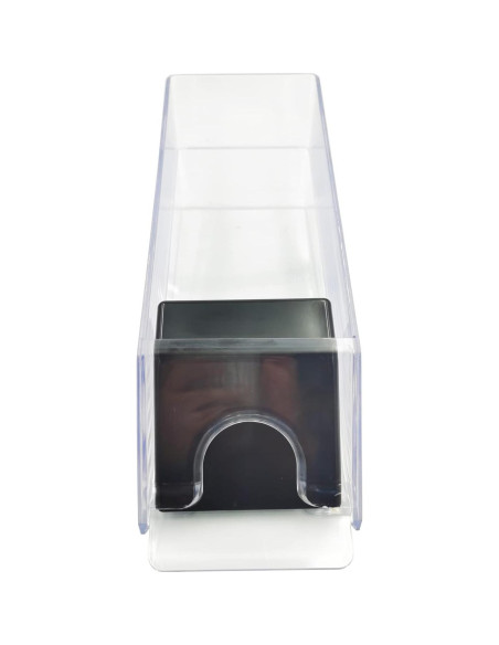 Dispensador de Cartas SEETOOOGAMES para 6 Barajas