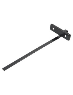 Cerca de Corte Black & Decker 5140173-13 para BDEJS4C