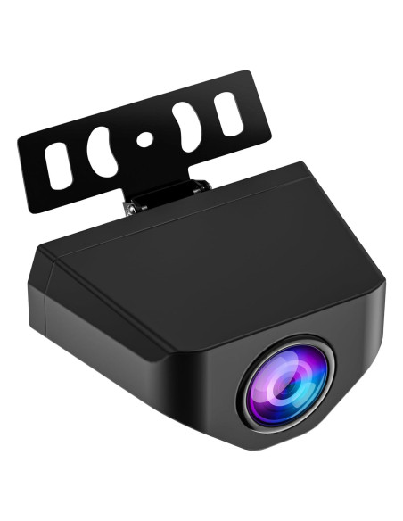 Cámara Trasera WOLFBOX 1080P IP68 para G840S/G840H/G930/G850
