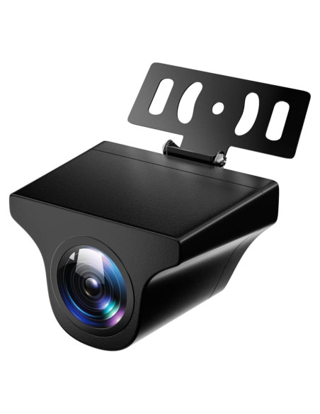 Cámara Trasera WDR WOLFBOX G900 1080P Impermeable IP68