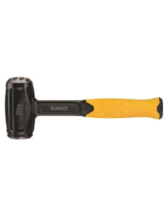 Martillo de Perforación DEWALT DWHT51388 1,36 kg Ergonomico