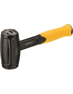 Martillo de Perforación DEWALT DWHT51388 1,36 kg Ergonomico 2